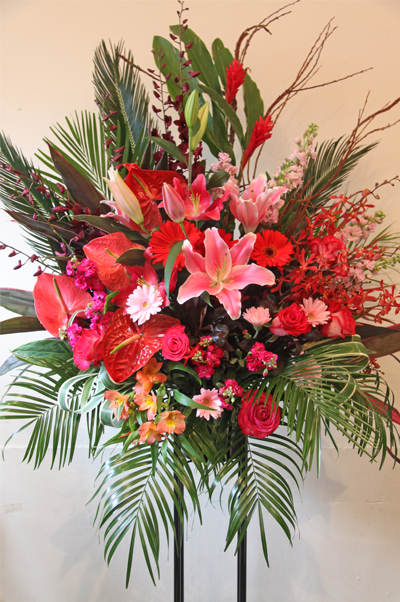 �X�^���h�ԁ@������